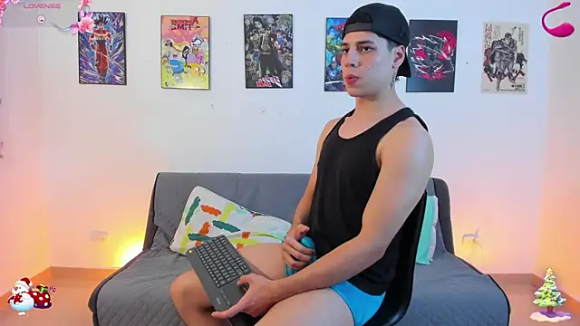 jonathanjoestar_ webcam