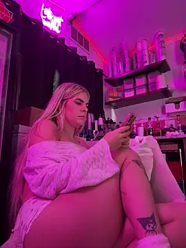 delicioussdixie webcam