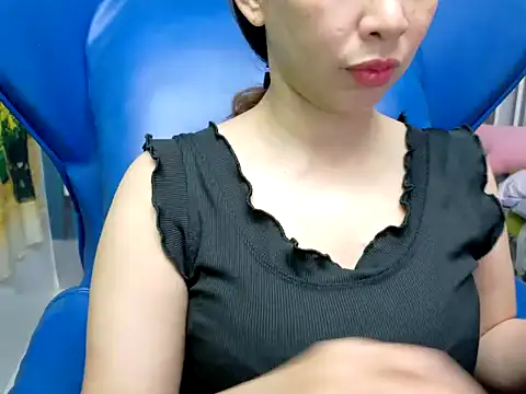 Sinzginne5898 webcam