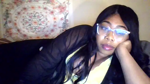 angeliquebelcali webcam