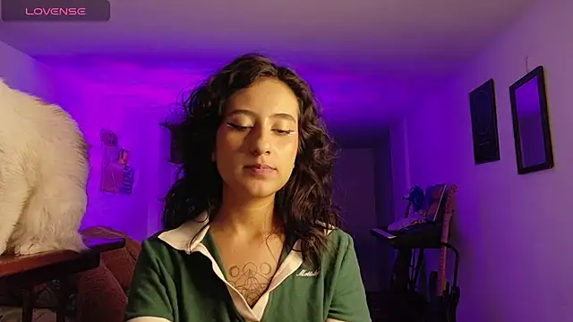 atenea_dragon__ webcam