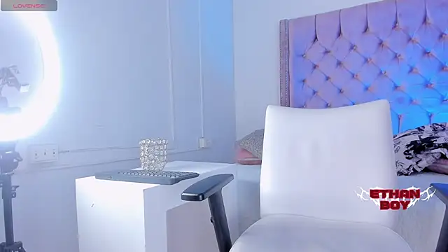 Ethan_Boy_ webcam