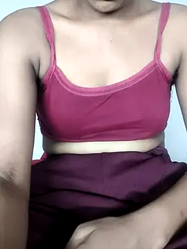 charu076 - Charu076's free webcam - UK Sex Cams