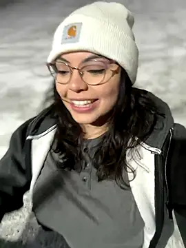 drizzypeach602 webcam