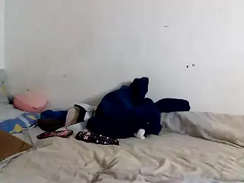 yass56789 - Yass56789's free webcam