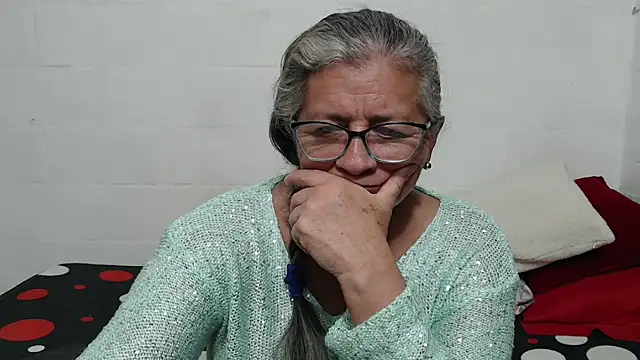 candy_mature_ webcam