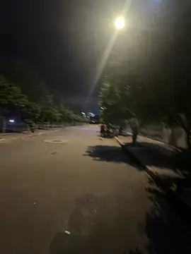 dulcepasion26 - Dulcepasion26's free webcam - UK Sex Cams