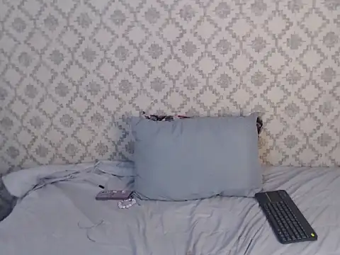 NatallyCooper webcam