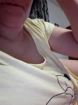 ariana381 - Ariana381's free webcam - UK Sex Cams