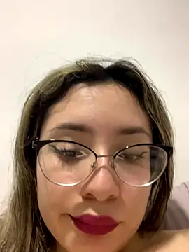 vanessa-242424 webcam