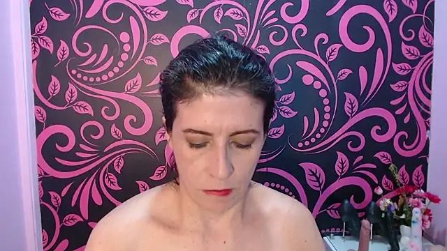 Great_Pussy20 webcam