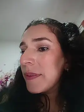 selem_hadid (F milf) - show naked