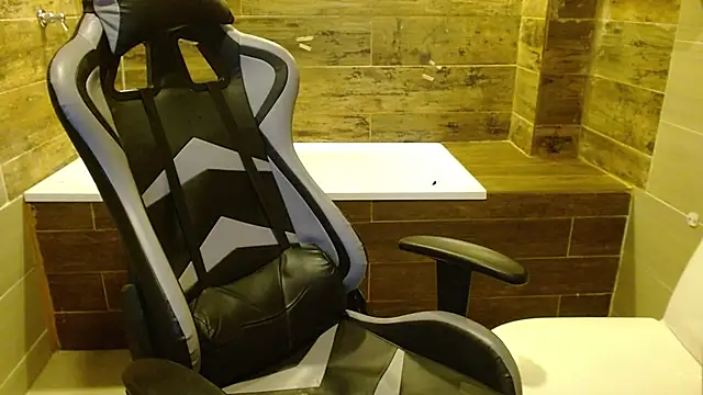 amir_abdull (M young) - fuck me hard until we cum together