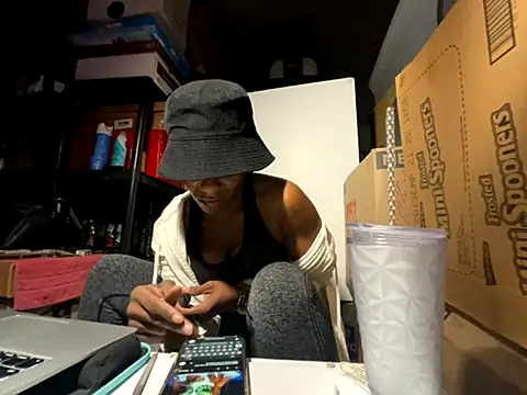 wynterheat (F milf) - #american #american-milfs #big-ass #big-ass-big-tits #big-ass-ebony #big-ass-milfs #big-tits #big-tits-ebony #big-tits-milfs #black-hair #black-hair-milfs #cam2cam #deluxe-cam2cam #ebony #ebony-milfs #glamour #hd #luxurious-privates #luxurious-privates-ebony #luxurious-privates-milfs #medium #milfs #mobile #mobile-milfs #recordable-privates #recordable-privates-milfs #recordable-publics #shaven #small-audience #striptease #striptease-ebony #striptease-milfs