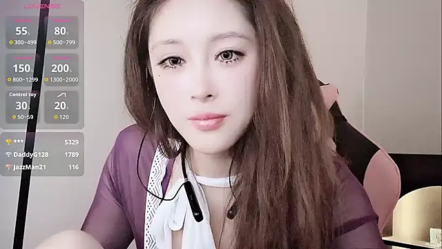 qiaohui (F young) - #asian #asian-foot-fetish #asian-jerk-off-instruction #asian-young #best #best-young #brunettes #brunettes-petite #brunettes-young #cam2cam #chinese #corset #deluxe-cam2cam #dildo-or-vibrator #dildo-or-vibrator-young #dirty-talk #doggy-style #fingering #fingering-asian #fingering-young #flashing #foot-fetish #hd #heels #interactive-toys #interactive-toys-young #jerk-off-instruction #latex #lesbians #lovense #middle-priced-privates #middle-priced-privates-asian #middle-priced-privates-best #middle-priced-privates-young #mistresses #nylon #oil-show #petite #petite-asian #petite-young #sexting #smoking #spanking #striptease #striptease-asian #striptease-young #swingers #topless #topless-asian #topless-young #twerk #twerk-asian #twerk-young #upskirt #young