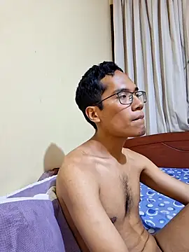 couple_orgasm webcam