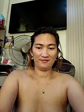 lustlushlady6 webcam