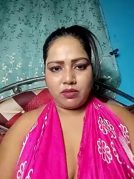 hornypriya696 webcam