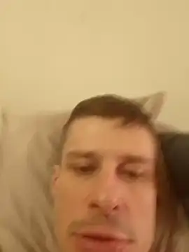 OioiJajaTJStrongKutasen