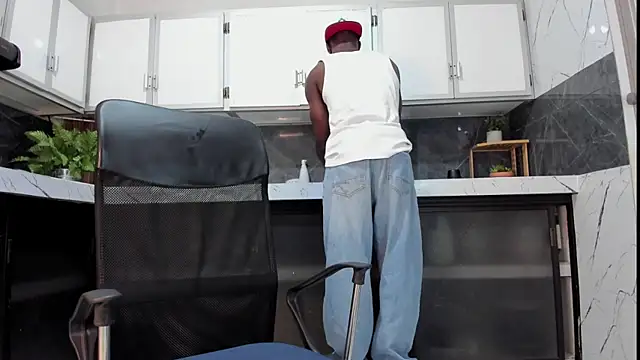 martin_killer webcam