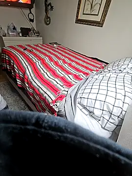 j_hollywood91 webcam