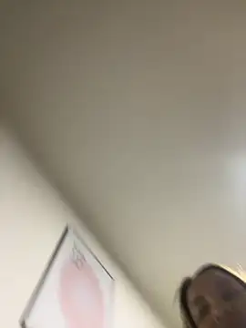 ruby_santana777 (F milf) - fuck niples hard