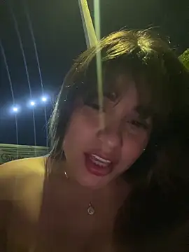 Dulcepasion26 webcam