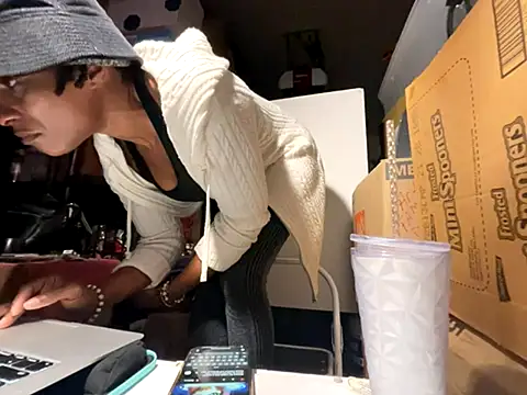 wynterheat (F milf) - #american #american-milfs #big-ass #big-ass-big-tits #big-ass-ebony #big-ass-milfs #big-tits #big-tits-ebony #big-tits-milfs #black-hair #black-hair-milfs #cam2cam #deluxe-cam2cam #ebony #ebony-milfs #glamour #hd #luxurious-privates #luxurious-privates-ebony #luxurious-privates-milfs #medium #milfs #mobile #mobile-milfs #recordable-privates #recordable-privates-milfs #recordable-publics #shaven #small-audience #striptease #striptease-ebony #striptease-milfs