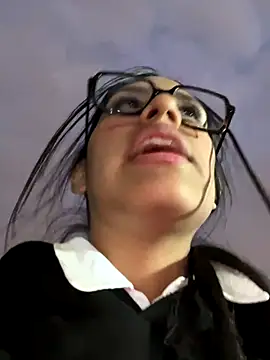 AleFantasy000001Peru webcam