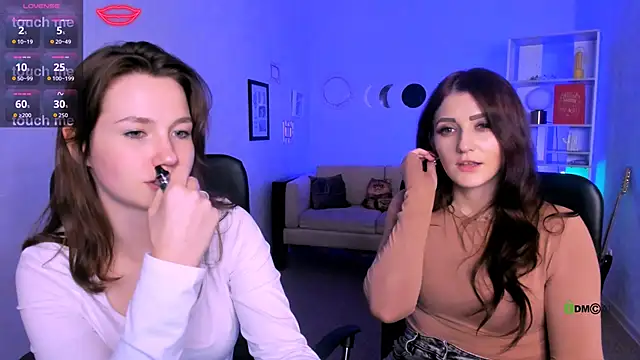 catherine_kitty webcam