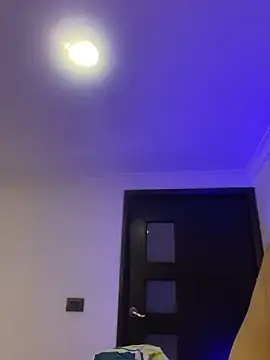 Isabella_Montoya webcam