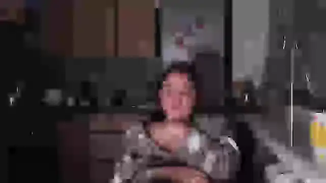 delightful_sofi webcam