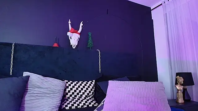 Aylen_darkmoor webcam