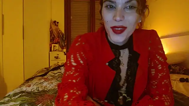 Regina_5 webcam