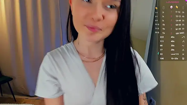 RonnieSchmertz webcam