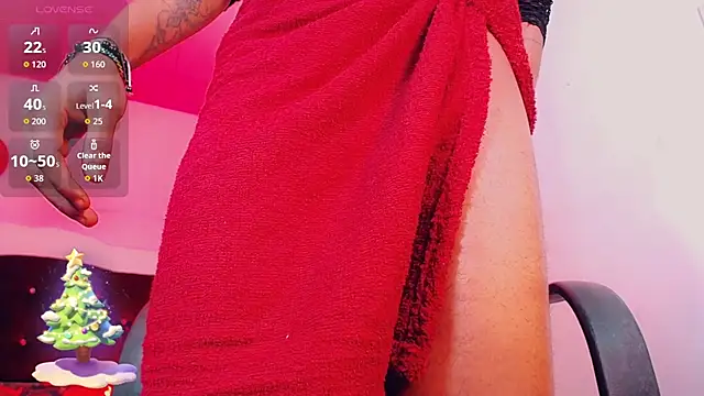 Kendall_hornyy webcam