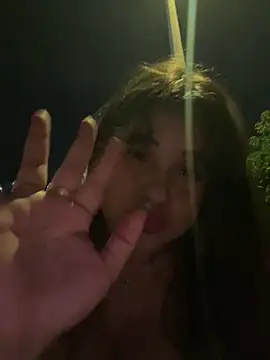 Dulcepasion26 webcam