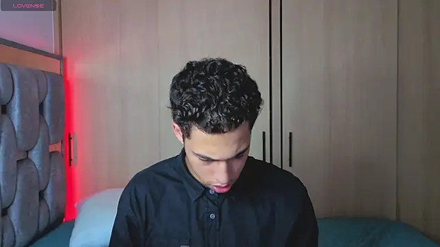 orionblaze69_ webcam