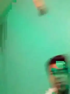 TragicAirplane168 webcam