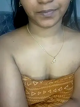 Neha533