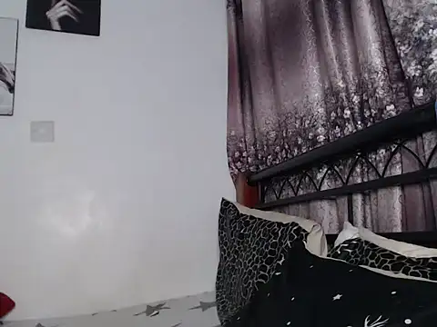 Whimsicalwillow webcam