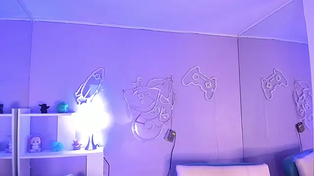 Camiila_Osorio webcam