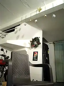 king_russo - King_russo's free webcam