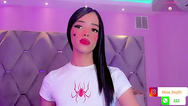 Nina_Keyli webcam