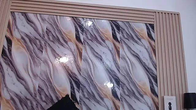 Samantha_Fox69_ webcam