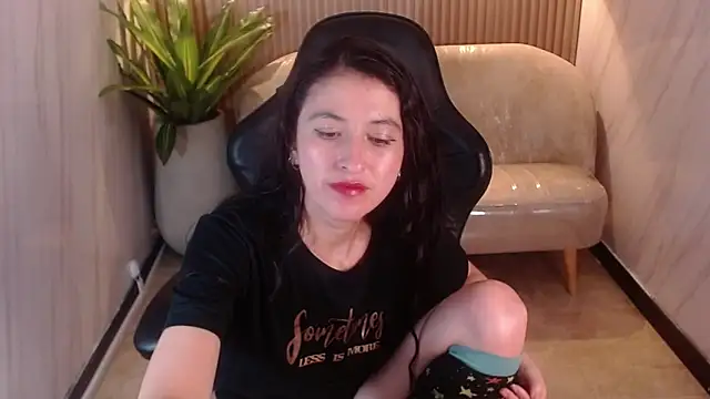 tatiscelis_tf webcam