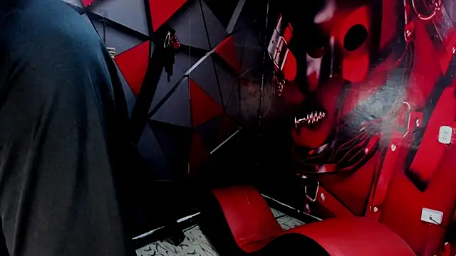 Aaron_LatinMen2 webcam