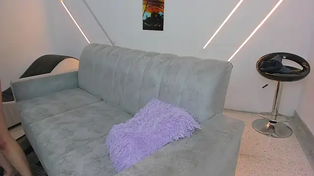 brutal_sex_room2 (Ask my age) - 2  Finger in pussy