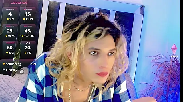 honey_skin (M young) - torture with my new toy