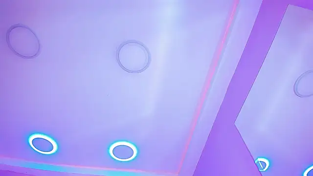 valeriaaguilar (T teen) - the cutest and most expensive angel